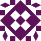 user11837292 Avatar