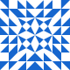 donlinmi Avatar