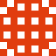 myggul Avatar