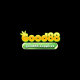Foto del perfil de good88 supplies
