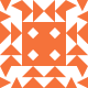 AMS Avatar