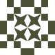 demoadmin's avatar