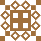 senram Avatar