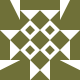 cearto Avatar