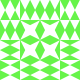 user2130167 Avatar