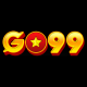 Profile picture of go99dance