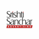 Profile picture of seosrishtisanchar