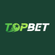 topbetguru
