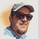 BobRob Avatar