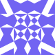 berir Avatar