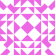S Woodhouse Avatar