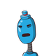 manahina