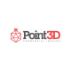 Profile picture of point3dca