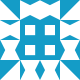 user4794434 Avatar