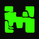 Profielfoto van HostMinecraftS