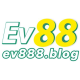 Foto del perfil de ev888blog