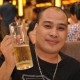 Jobert Enamno Avatar