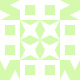 identicon