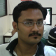 Nilesh Tripathi Avatar