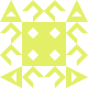 sridhar pv Avatar