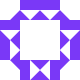 devios Avatar