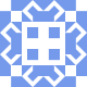 DessieScot's avatar