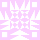 Lullaby Avatar