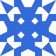 user2430227 Avatar