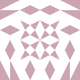 user8020064 Avatar