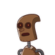 kkkipgen