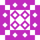 monknom Avatar