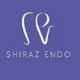 Shiraz Endodontic Practice's user avatar