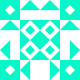 joshmk Avatar