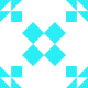 user4624500 Avatar