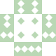 jjw2015 Avatar