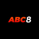 Foto del perfil de ABC8