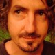 Profile picture of Derek Kelly