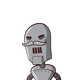 noone3
