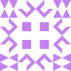 Ofir Avatar