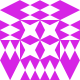 microslayer Avatar