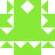 e_netr