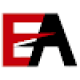 EmirkaNEX