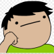 felmyst206