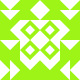 user4038805 Avatar