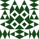 ameyrupji Avatar