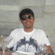 Pradip Kumar