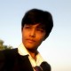 Adarsh Sojitra