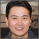 Foto del perfil de William Ding