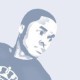 Frank Etoundi Avatar