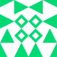 remaerd Avatar